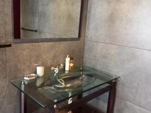 House for rent in Cape Town, Western Cape