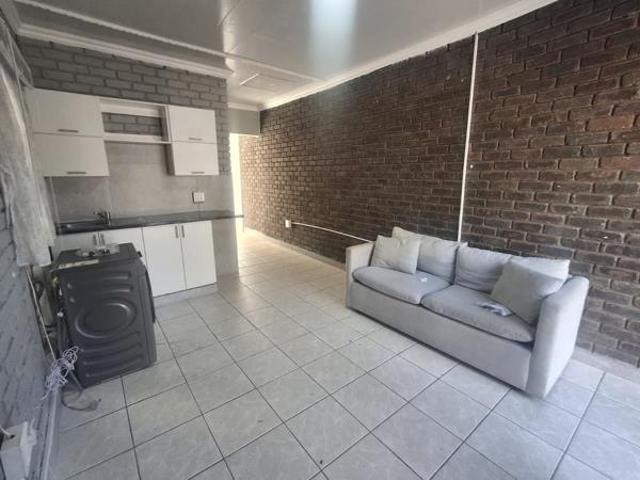 House for rent in UMhlathuze Municipality, Kwazulu-natal