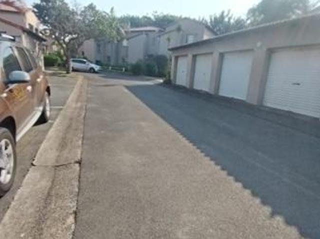 House for rent in UMhlathuze Municipality, Kwazulu-natal