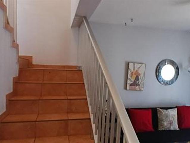 House for sale in UMhlathuze Municipality, Kwazulu-natal