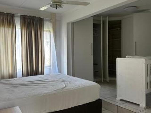 House for rent in UMhlathuze Municipality, Kwazulu-natal