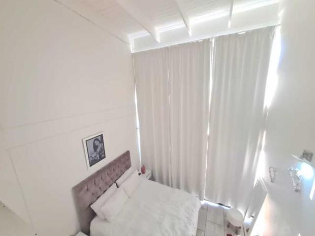 House for rent in UMhlathuze Municipality, Kwazulu-natal