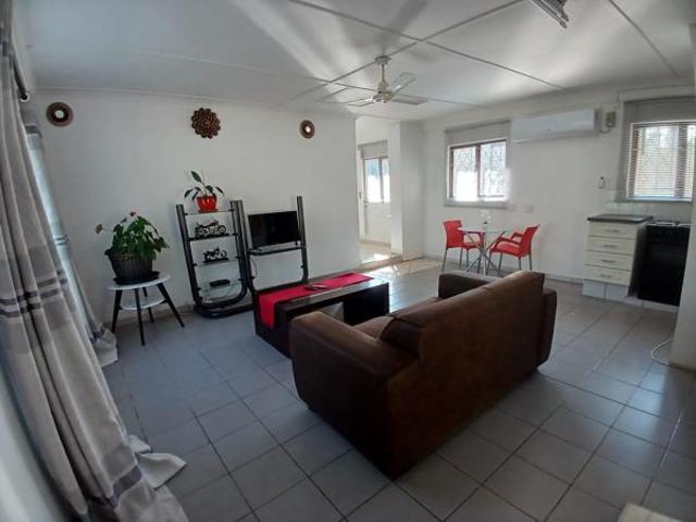 House for rent in UMhlathuze Municipality, Kwazulu-natal