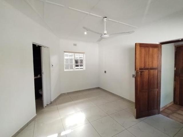 House for rent in UMhlathuze Municipality, Kwazulu-natal