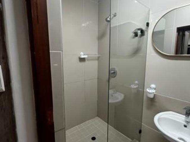 House for rent in UMhlathuze Municipality, Kwazulu-natal