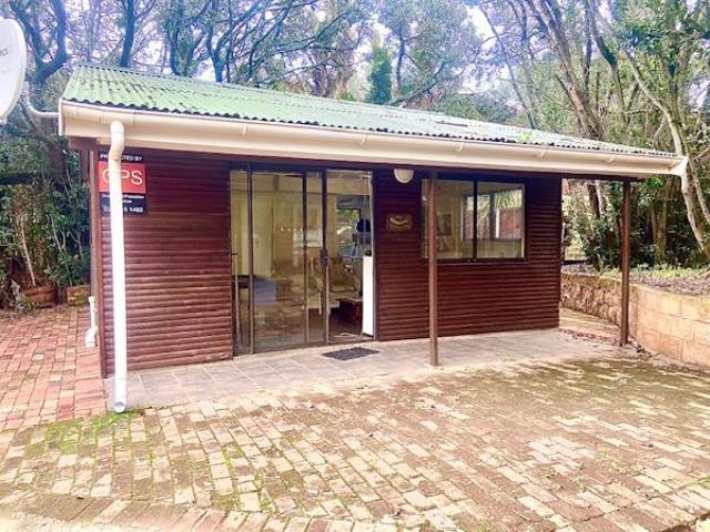 House for sale in Western Cape