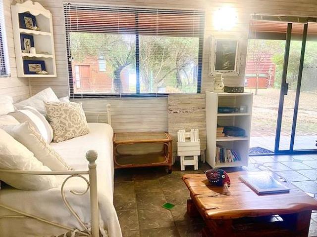 House for sale in Western Cape