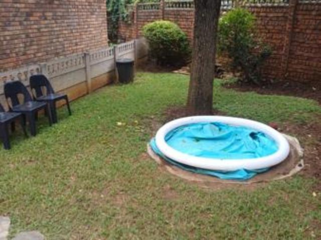 House for sale in North West