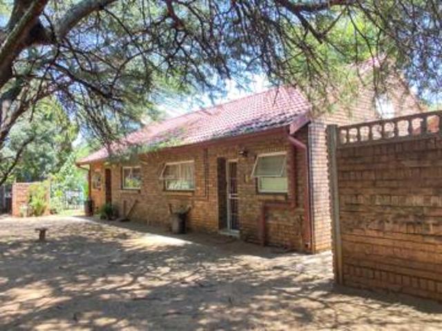 House for sale in North West