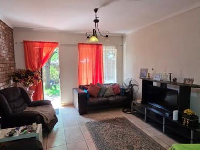 House for sale in North West
