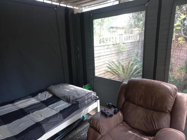 House for sale in North West