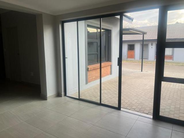 House for sale in North West