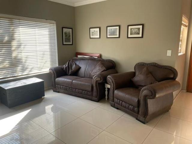 House for sale in North West