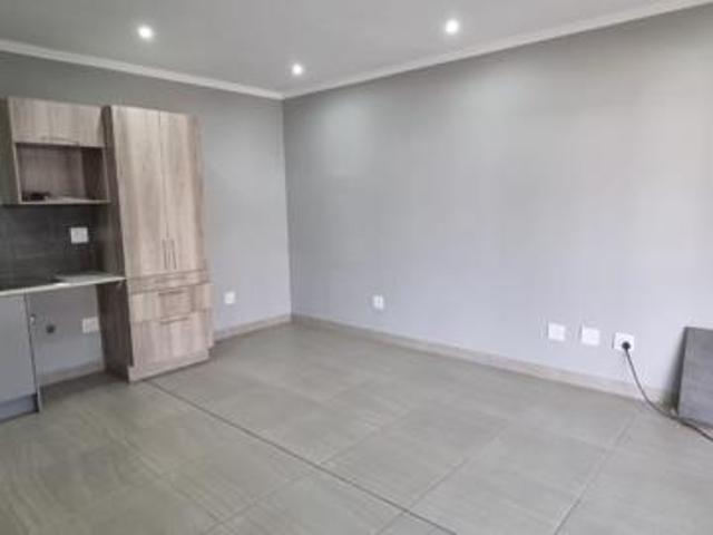House for sale in North West