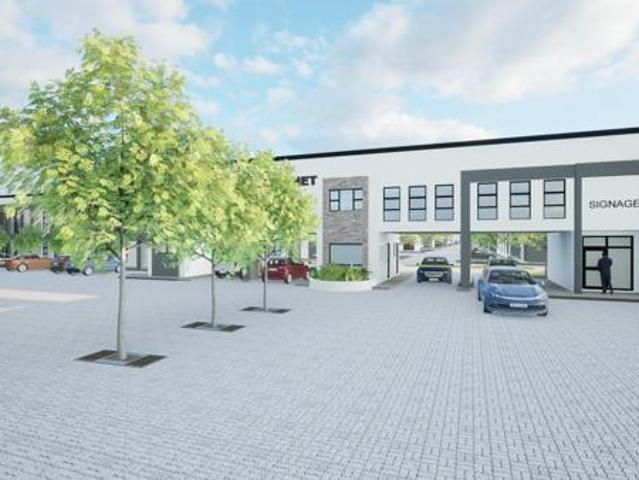 House for sale in North West