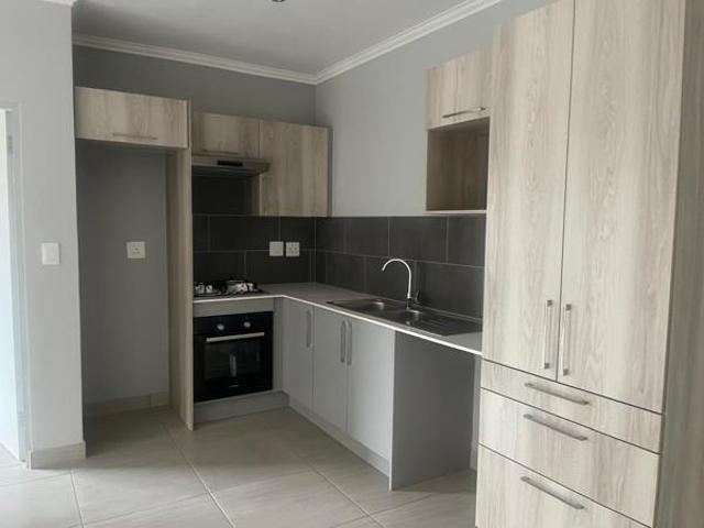 House for sale in North West