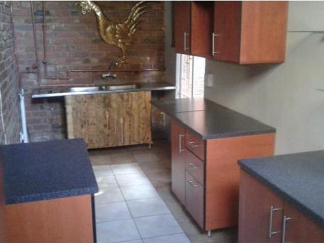House for rent in North West