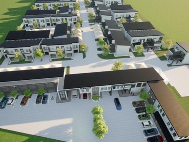 House for sale in North West