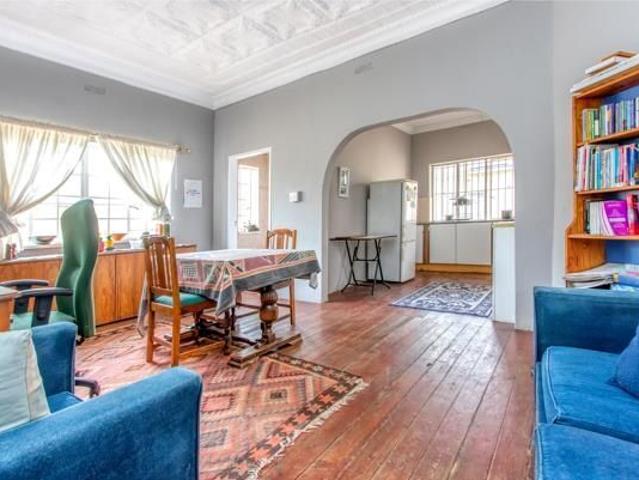 House for rent in Vosloorus, Gauteng