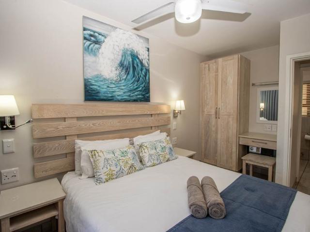 House for rent in Ugu District Municipality, Kwazulu-natal