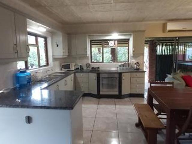 House for rent in Ugu District Municipality, Kwazulu-natal
