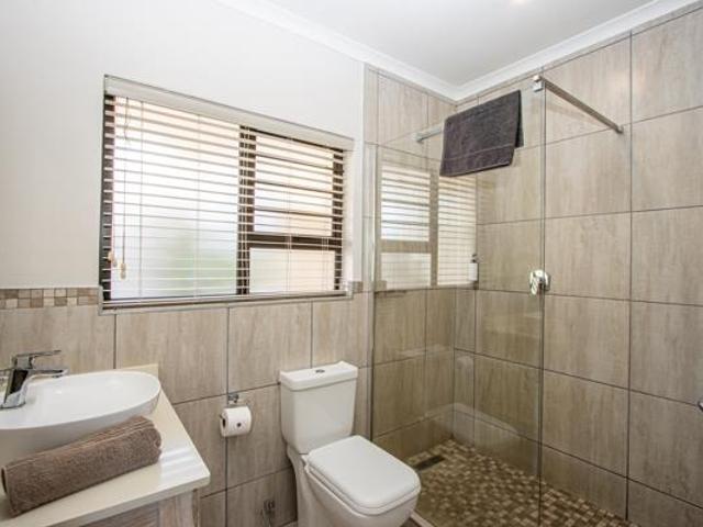 House for rent in Ugu District Municipality, Kwazulu-natal