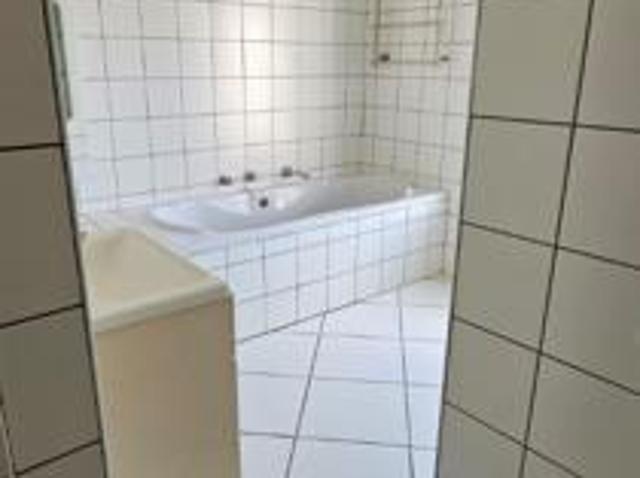 House for rent in Vosloorus, Gauteng