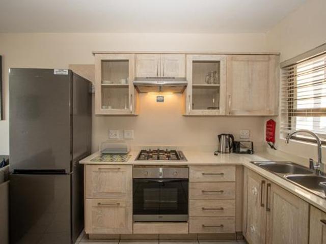 House for rent in Ugu District Municipality, Kwazulu-natal