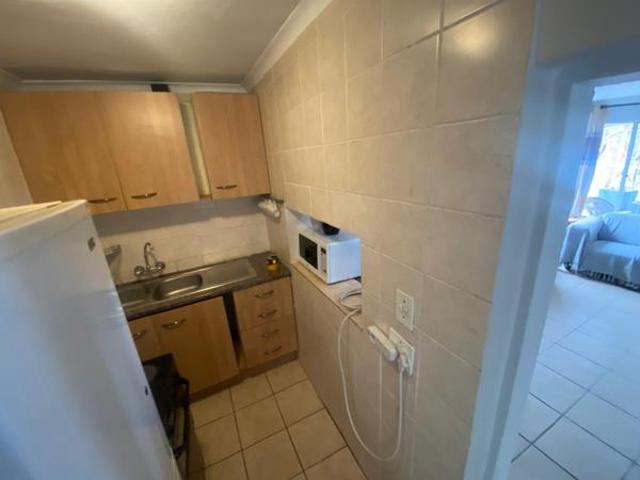 House for rent in Vosloorus, Gauteng