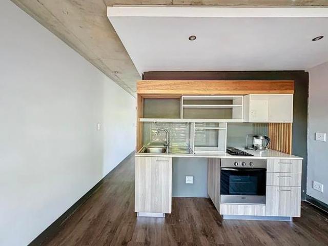 House for rent in Pretoria, City of Tshwane Metropolitan Municipality