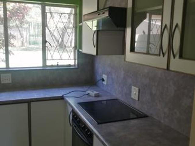 House for rent in Waterkloof, Gauteng