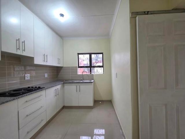 House for rent in Seaview, Kwazulu-natal