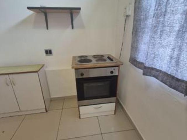 House for rent in Durban, eThekwini Metropolitan Municipality