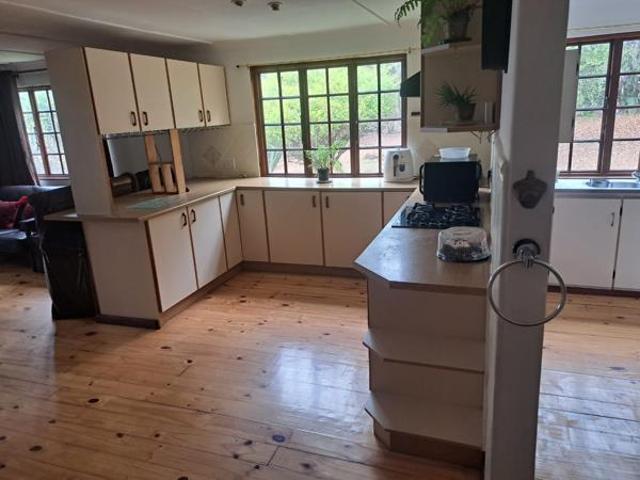 House for rent in Umgungundlovu, Kwazulu-natal