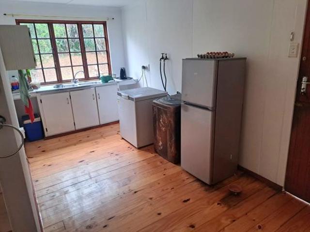 House for rent in Umgungundlovu, Kwazulu-natal