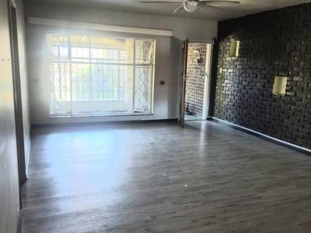 House for sale in Midvaal, Gauteng