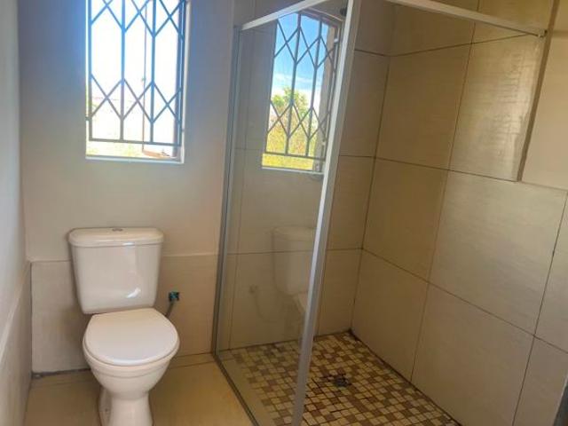 House for rent in Midvaal, Gauteng