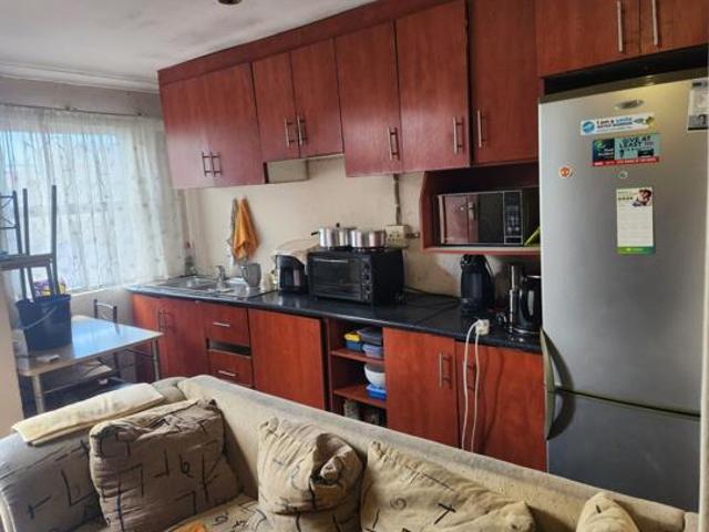 House for sale in Cape Town, Western Cape