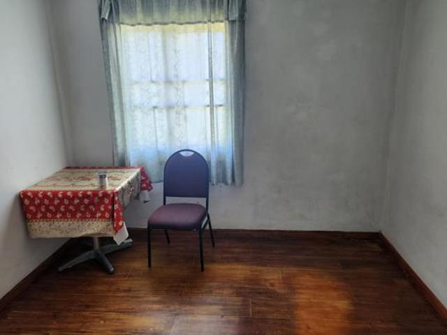 House for sale in Cape Town, Western Cape