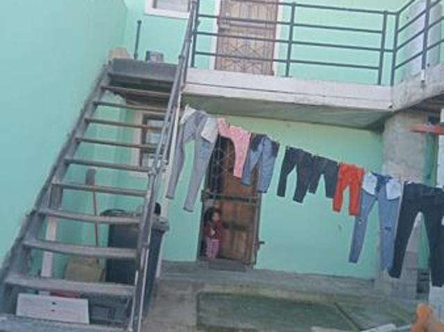 House for sale in Cape Town, Western Cape