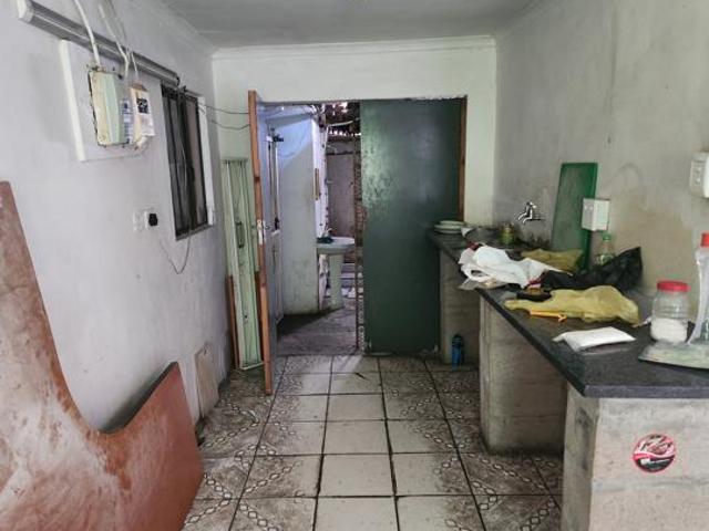 House for sale in Cape Town, Western Cape