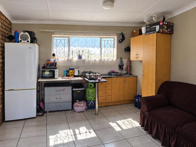 House for sale in Mpumalanga