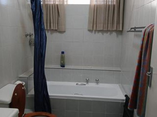 House for rent in Cape Town, City of Cape Town