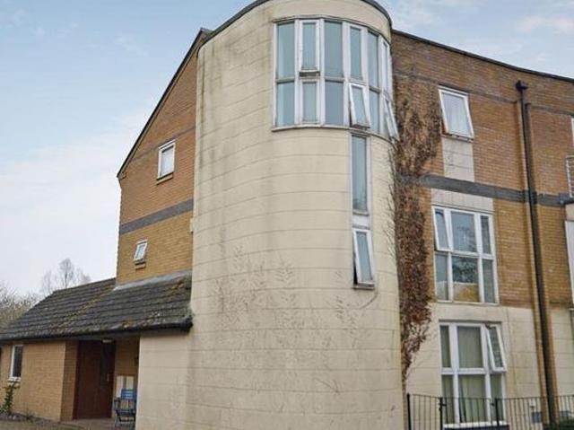House for rent in Greater London