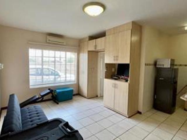 House for sale in Frances Baard, Northern Cape