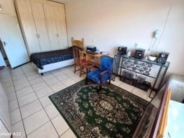 House for sale in Frances Baard, Northern Cape