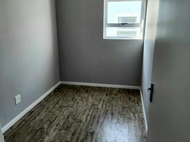 House for sale in Cape Town, Western Cape