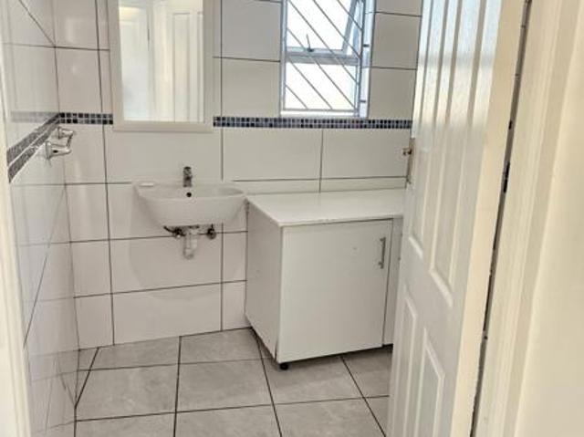 House for rent in Cape Town, Western Cape