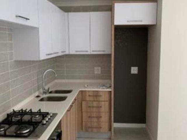 House for rent in Ekurhuleni, Gauteng