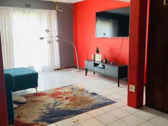 House for sale in Witbank, Mpumalanga